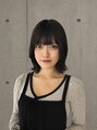 ソファー 八王子(sofa) 小出美夢 【八王子】