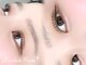 アマンズアイ(amans eye)の写真