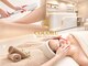 ココル ビューティ なかもず(COCORU BEAUTY)の写真
