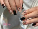 持ち込みデザイン