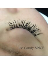 アイスキャンディー スパイス(Ice Candy SPICE)/付け放題