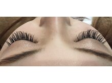 シルフ シーン店(sylph SCENE)/R