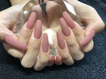 ブリリアン(Brillant)/