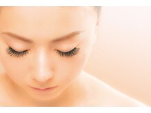 アイラッシュサロンブラン 武蔵小杉駅前店(Eyelash Salon Blanc)