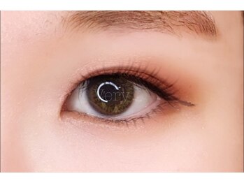 ベリー 静岡鷹匠店(Very)/【静岡鷹匠店】ナチュセクシー