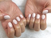 ラスズラン(La suzuran)/