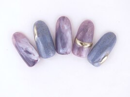 定額b カジュアル/クーポン使用