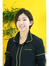 ネイルサロン 爪屋&nbsp;いいお まゆ