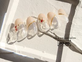 全員利用OK★オフ込￥5980