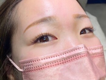 ラッシュワン 四条店(Lash One)/■まつ毛エクステ