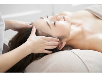 スマイルデイズ(Smiledays)/施術風景☆