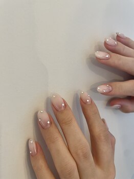 ベイビーブーマ