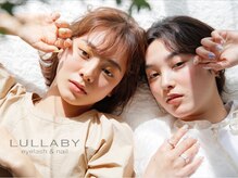 ララバイ 三軒茶屋店(LULLABY)の雰囲気（ベテランスタッフ多数在籍♪[三軒茶屋/三軒茶屋駅/三茶]）