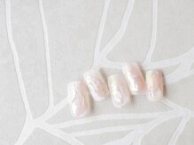 ペアリング(Pairing nail&eyelash)/11月select(Q)7,980円◇5/10種