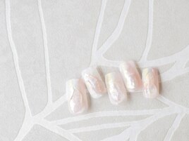 11月select(Q)7,980円◇5/10種