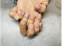 ヴァーチュープラス(VIRTUE PLUS)/