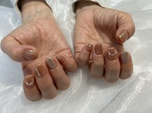 ネイルモア 藤が丘店(nail mor.)/◇過去デザイン