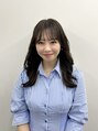 デイジー バイ アルテフィーチェ(daisy by artefice) 田中 優里花