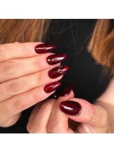 ブリンリン(BLinLin)/