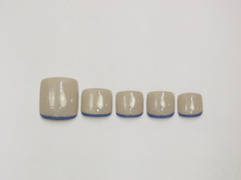 マウム 新潟店(Maum)/F23