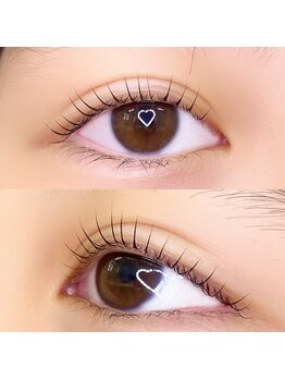 ビームズ トータルビューティー 西中島店(BeeMs Total Beauty)/◇コスメリフト◇