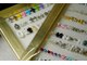 エーネイルズ 心斎橋(A.nails)の写真/心斎橋駅徒歩3分★持ち込みデザインOK！やり放題で思い通りのデザインに♪カラー・パーツ豊富にご用意