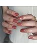 【hand】ご新規様オフ無料◆onecolor