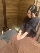 エデン(EDEN) 加藤 