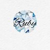 サロン ルビー(saron Ruby)のお店ロゴ