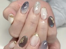 ネイルバイスターリー 川口(NAIL by STARry)/