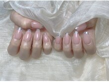 セレブレイル(CELEBRAIL)/