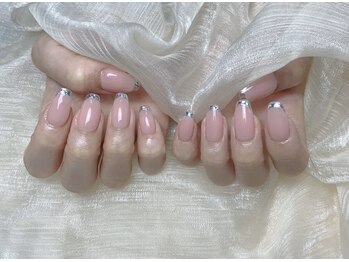 セレブレイル(CELEBRAIL)/