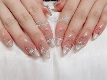 クイックスカルプ 新宿店(Quick Sukarupu)/