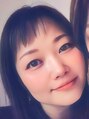 シェリーアンジュ 柏店(Cheri ange) KEIKO