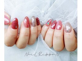 [189]100分やり放題¥9990