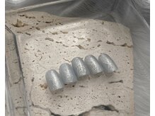 クラッチ 阿倍野(CLUTCH)/シンプルデザイン