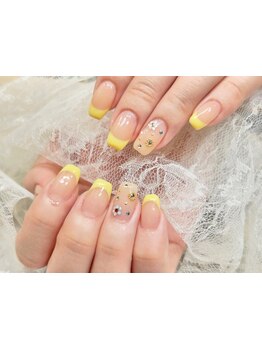 シンプル系（オフィス・日常）が得意