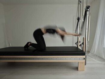 ウィット(Wit.)/国家資格・phi資格保有