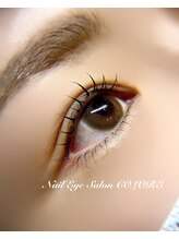 クロレ(Nail Salon COLORE)/大人気ラッシュリフト