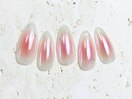 ☆New nail☆ ¥7980