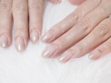 カイネイルズ(Kainails.)/