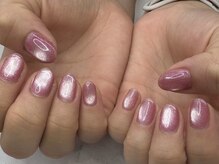 アトリエナナ 西尾店(atelier7.)/マグネットワンカラー