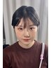 【2回目以降の方】韓国メイクレッスン¥10,000