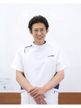 さくら接骨院&nbsp;五十嵐 