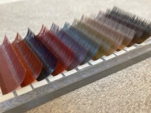 プライベートサロン シア(shia)