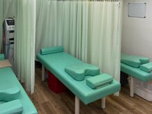 ハンズ治療院 市川院