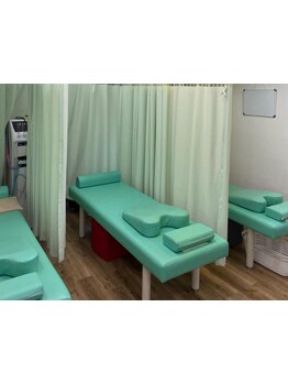 豊富な専門知識でアドバイス