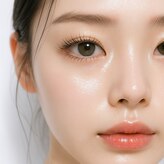 カラン バイ ソーイ アンド メイクアイ ラトット バイ ソーイ アンド メイクフェイス