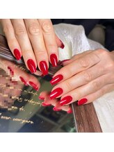 ブブ 渋谷(bubu)/