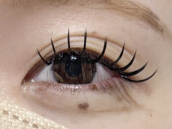 プラスエリマ 四日市(Plus Elima)/バインドロック 四日市